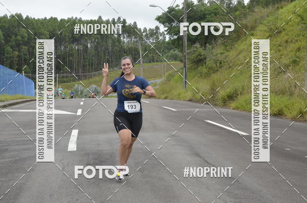 Buy your photos of the eventCircuito Decathlon - Etapa Campinas & 2 Corrida da incluso Cps on Fotop