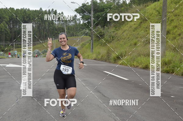Buy your photos of the eventCircuito Decathlon - Etapa Campinas & 2 Corrida da incluso Cps on Fotop