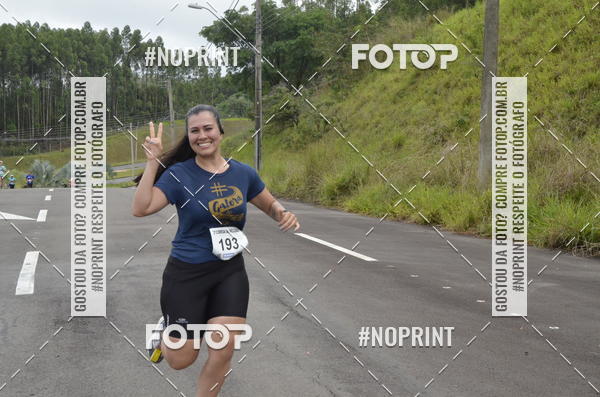 Buy your photos of the eventCircuito Decathlon - Etapa Campinas & 2 Corrida da incluso Cps on Fotop