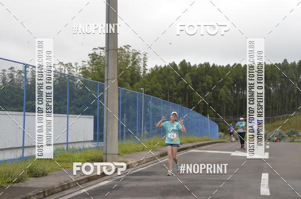 Buy your photos of the eventCircuito Decathlon - Etapa Campinas & 2 Corrida da incluso Cps on Fotop