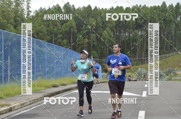 Buy your photos of the eventCircuito Decathlon - Etapa Campinas & 2 Corrida da incluso Cps on Fotop
