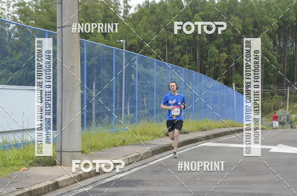 Buy your photos of the eventCircuito Decathlon - Etapa Campinas & 2 Corrida da incluso Cps on Fotop