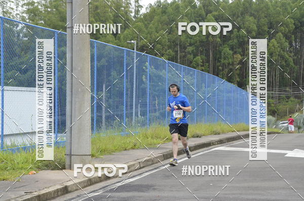 Buy your photos of the eventCircuito Decathlon - Etapa Campinas & 2 Corrida da incluso Cps on Fotop