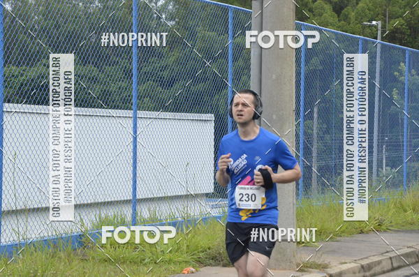 Buy your photos of the eventCircuito Decathlon - Etapa Campinas & 2 Corrida da incluso Cps on Fotop