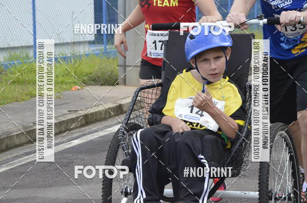 Buy your photos of the eventCircuito Decathlon - Etapa Campinas & 2 Corrida da incluso Cps on Fotop