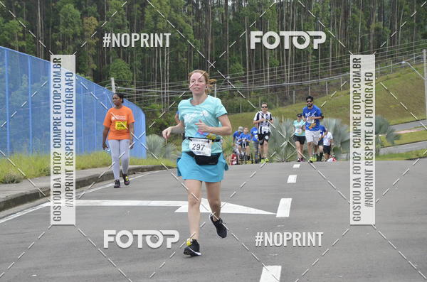 Buy your photos of the eventCircuito Decathlon - Etapa Campinas & 2 Corrida da incluso Cps on Fotop