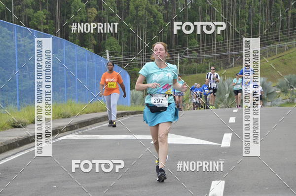 Buy your photos of the eventCircuito Decathlon - Etapa Campinas & 2 Corrida da incluso Cps on Fotop
