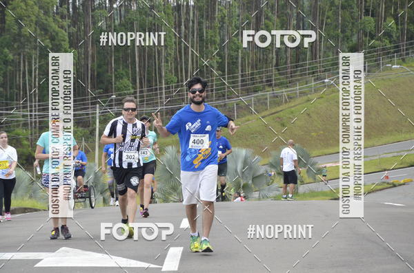 Buy your photos of the eventCircuito Decathlon - Etapa Campinas & 2 Corrida da incluso Cps on Fotop