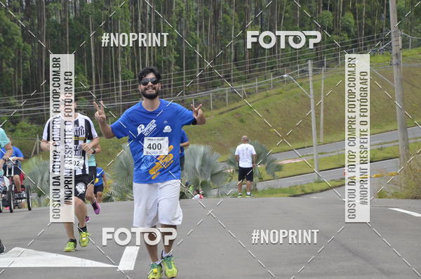 Buy your photos of the eventCircuito Decathlon - Etapa Campinas & 2 Corrida da incluso Cps on Fotop