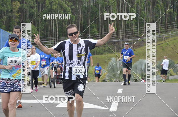 Buy your photos of the eventCircuito Decathlon - Etapa Campinas & 2 Corrida da incluso Cps on Fotop