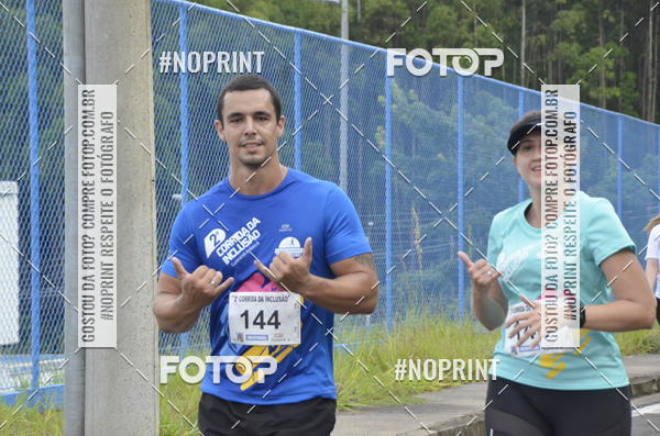 Buy your photos of the eventCircuito Decathlon - Etapa Campinas & 2 Corrida da incluso Cps on Fotop