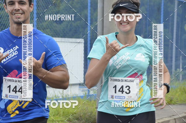 Buy your photos of the eventCircuito Decathlon - Etapa Campinas & 2 Corrida da incluso Cps on Fotop