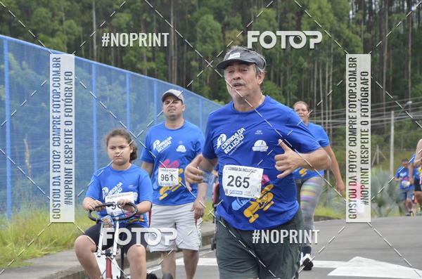 Buy your photos of the eventCircuito Decathlon - Etapa Campinas & 2 Corrida da incluso Cps on Fotop