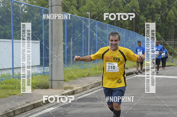 Buy your photos of the eventCircuito Decathlon - Etapa Campinas & 2 Corrida da incluso Cps on Fotop