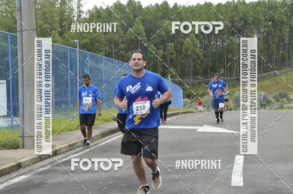 Buy your photos of the eventCircuito Decathlon - Etapa Campinas & 2 Corrida da incluso Cps on Fotop