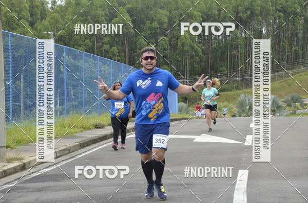 Buy your photos of the eventCircuito Decathlon - Etapa Campinas & 2 Corrida da incluso Cps on Fotop