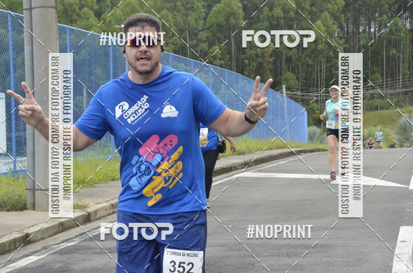Buy your photos of the eventCircuito Decathlon - Etapa Campinas & 2 Corrida da incluso Cps on Fotop