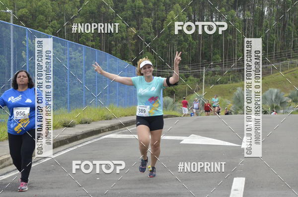 Buy your photos of the eventCircuito Decathlon - Etapa Campinas & 2 Corrida da incluso Cps on Fotop