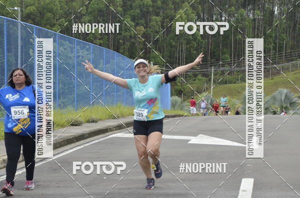 Buy your photos of the eventCircuito Decathlon - Etapa Campinas & 2� Corrida da inclus�o Cps on Fotop