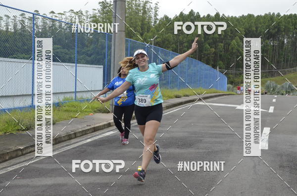 Buy your photos of the eventCircuito Decathlon - Etapa Campinas & 2� Corrida da inclus�o Cps on Fotop