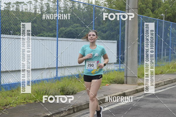 Buy your photos of the eventCircuito Decathlon - Etapa Campinas & 2� Corrida da inclus�o Cps on Fotop