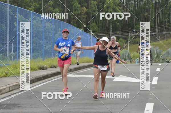 Buy your photos of the eventCircuito Decathlon - Etapa Campinas & 2� Corrida da inclus�o Cps on Fotop