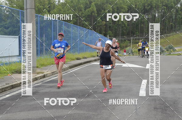 Buy your photos of the eventCircuito Decathlon - Etapa Campinas & 2� Corrida da inclus�o Cps on Fotop