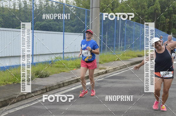 Buy your photos of the eventCircuito Decathlon - Etapa Campinas & 2� Corrida da inclus�o Cps on Fotop