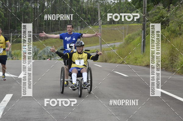 Buy your photos of the eventCircuito Decathlon - Etapa Campinas & 2� Corrida da inclus�o Cps on Fotop