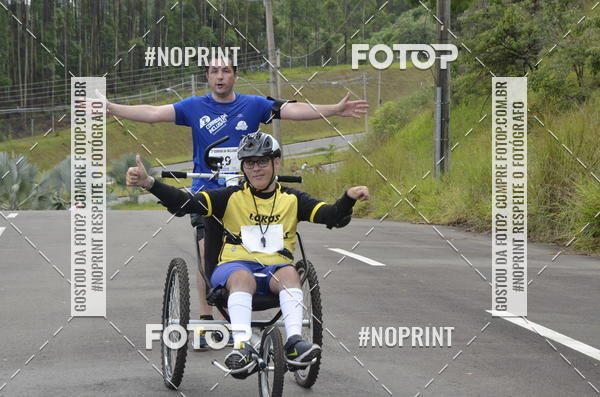 Buy your photos of the eventCircuito Decathlon - Etapa Campinas & 2� Corrida da inclus�o Cps on Fotop