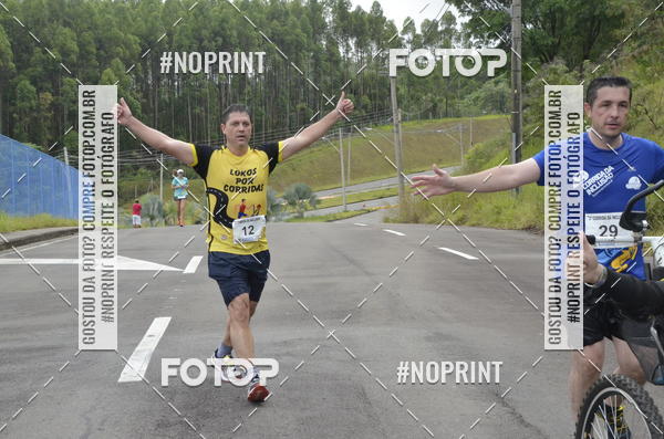 Buy your photos of the eventCircuito Decathlon - Etapa Campinas & 2� Corrida da inclus�o Cps on Fotop