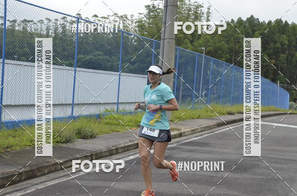 Buy your photos of the eventCircuito Decathlon - Etapa Campinas & 2� Corrida da inclus�o Cps on Fotop