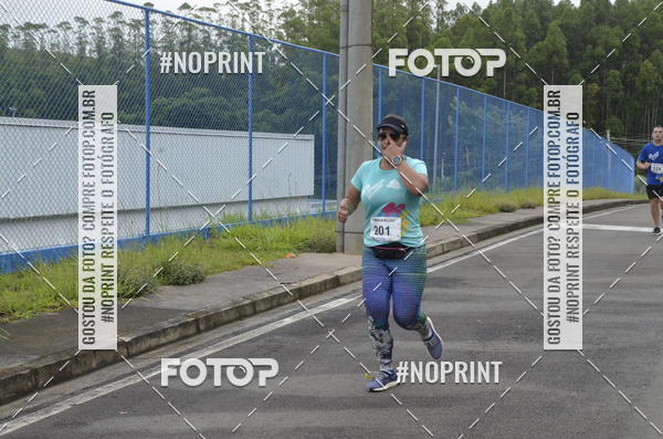 Buy your photos of the eventCircuito Decathlon - Etapa Campinas & 2� Corrida da inclus�o Cps on Fotop