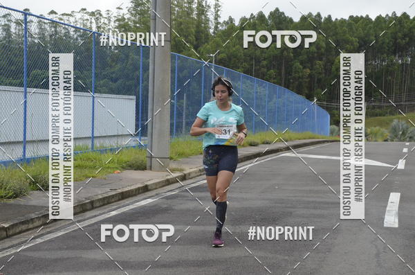 Buy your photos of the eventCircuito Decathlon - Etapa Campinas & 2� Corrida da inclus�o Cps on Fotop