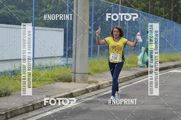 Buy your photos of the eventCircuito Decathlon - Etapa Campinas & 2� Corrida da inclus�o Cps on Fotop