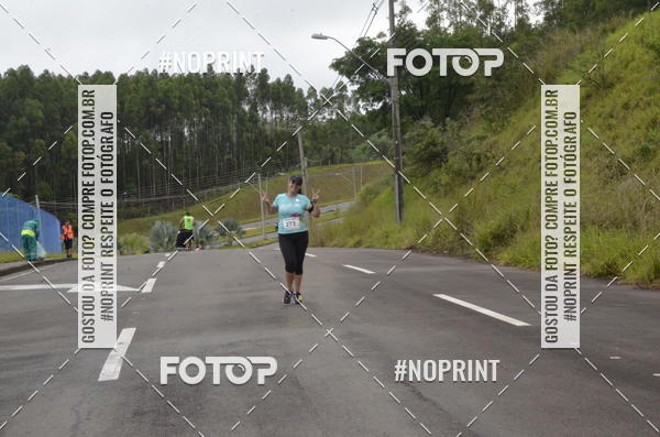 Buy your photos of the eventCircuito Decathlon - Etapa Campinas & 2� Corrida da inclus�o Cps on Fotop