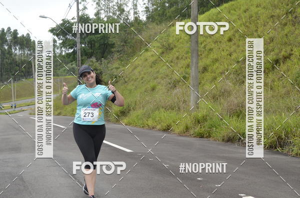 Buy your photos of the eventCircuito Decathlon - Etapa Campinas & 2� Corrida da inclus�o Cps on Fotop