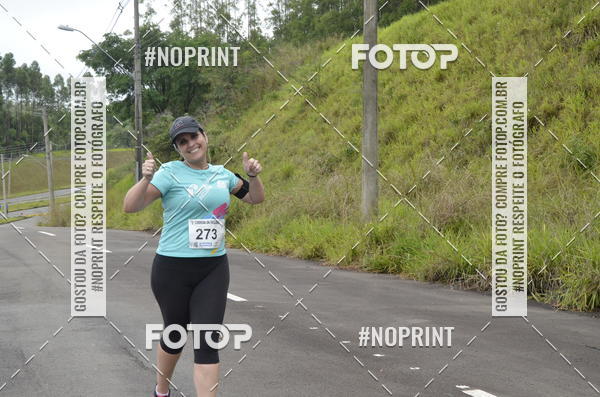 Buy your photos of the eventCircuito Decathlon - Etapa Campinas & 2� Corrida da inclus�o Cps on Fotop