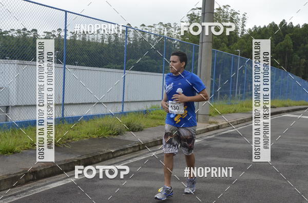 Buy your photos of the eventCircuito Decathlon - Etapa Campinas & 2� Corrida da inclus�o Cps on Fotop