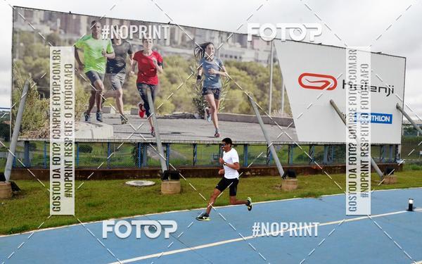 Buy your photos of the eventCircuito Decathlon - Etapa Campinas & 2� Corrida da inclus�o Cps on Fotop