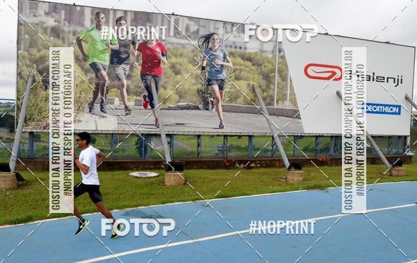 Buy your photos of the eventCircuito Decathlon - Etapa Campinas & 2� Corrida da inclus�o Cps on Fotop
