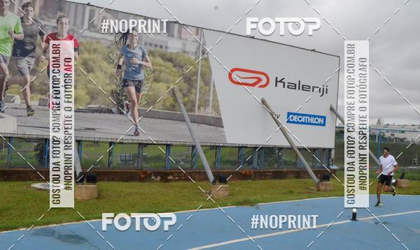 Buy your photos of the eventCircuito Decathlon - Etapa Campinas & 2� Corrida da inclus�o Cps on Fotop
