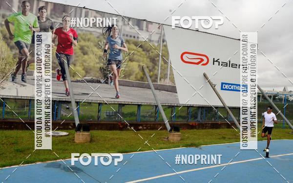 Buy your photos of the eventCircuito Decathlon - Etapa Campinas & 2� Corrida da inclus�o Cps on Fotop