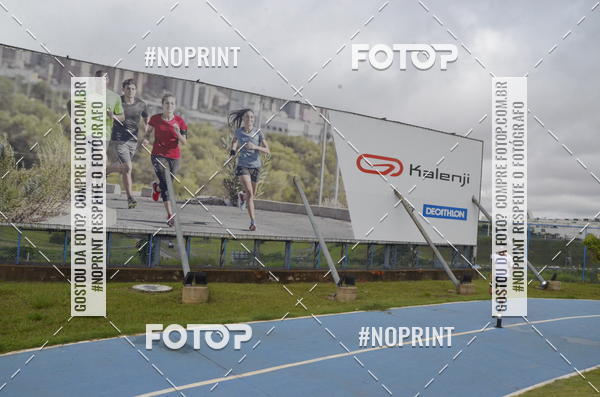 Buy your photos of the eventCircuito Decathlon - Etapa Campinas & 2� Corrida da inclus�o Cps on Fotop