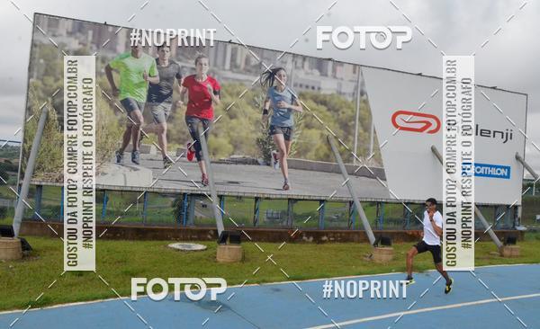 Buy your photos of the eventCircuito Decathlon - Etapa Campinas & 2� Corrida da inclus�o Cps on Fotop