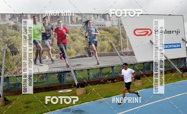 Buy your photos of the eventCircuito Decathlon - Etapa Campinas & 2� Corrida da inclus�o Cps on Fotop