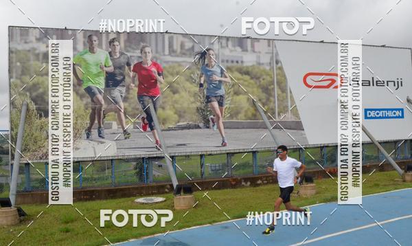 Buy your photos of the eventCircuito Decathlon - Etapa Campinas & 2 Corrida da incluso Cps on Fotop