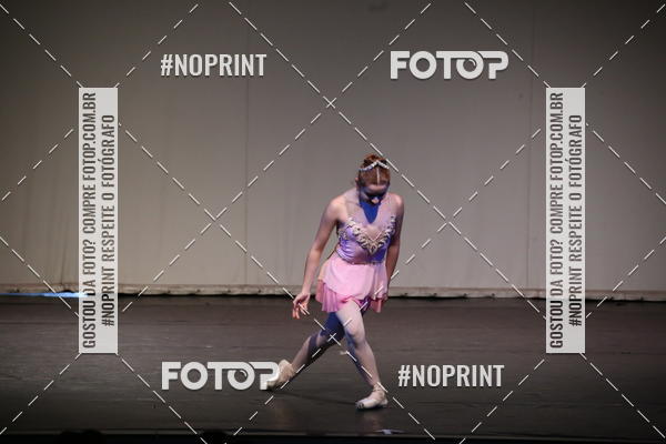 Buy your photos of the eventFESTIVAL LIVRE CAPZIO E TTULOS ESTADUAIS (SBADO)  on Fotop