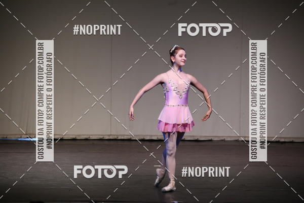 Buy your photos of the eventFESTIVAL LIVRE CAPZIO E TTULOS ESTADUAIS (SBADO)  on Fotop