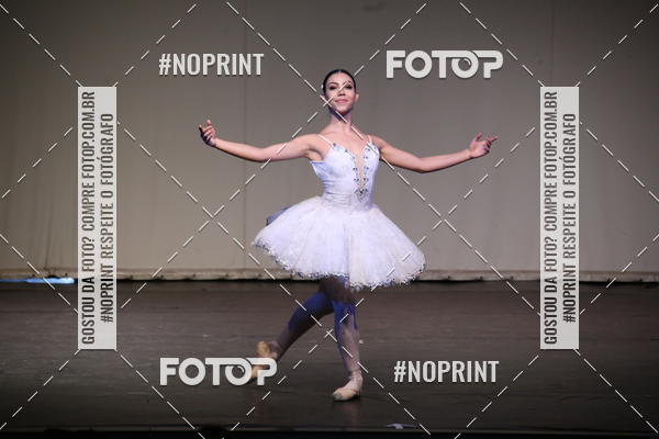 Buy your photos of the eventFESTIVAL LIVRE CAPZIO E TTULOS ESTADUAIS (SBADO)  on Fotop